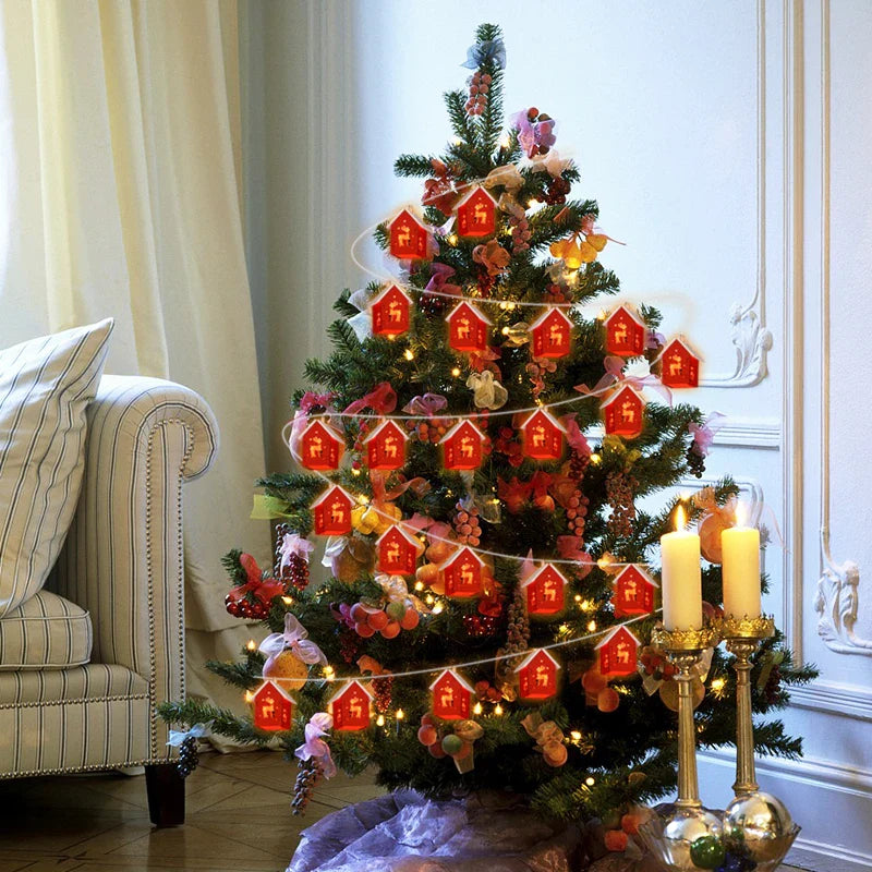 Christmas Finds 2025