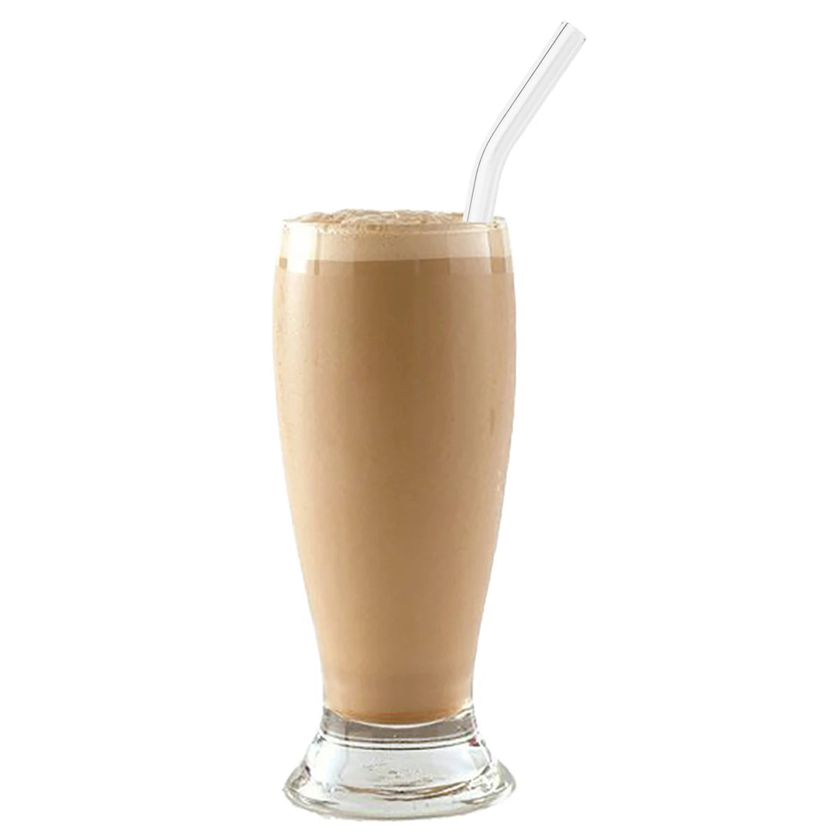 Reusable Eco Friendly Drinking Straw