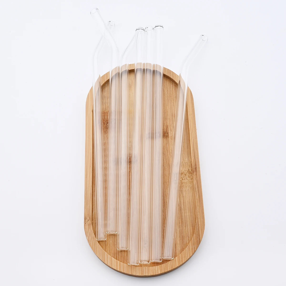 Reusable Eco Friendly Drinking Straw