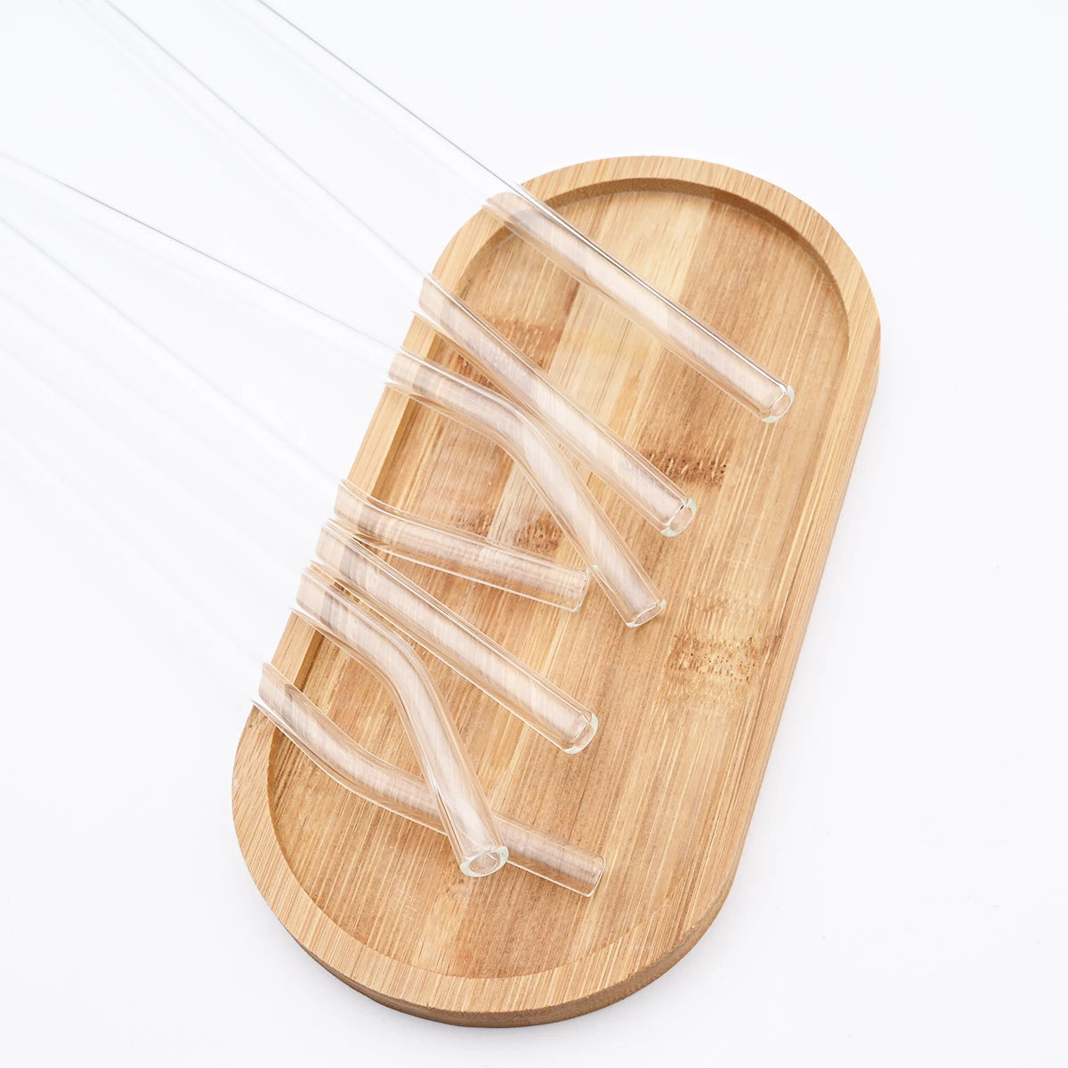 Reusable Eco Friendly Drinking Straw