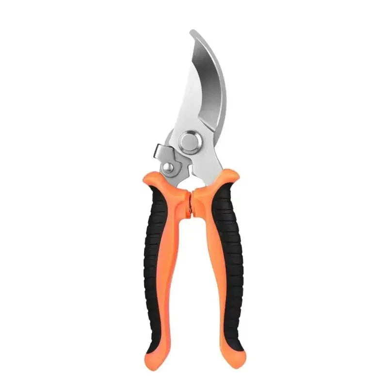 Horticultural Scissors Branch Pruning Scissor