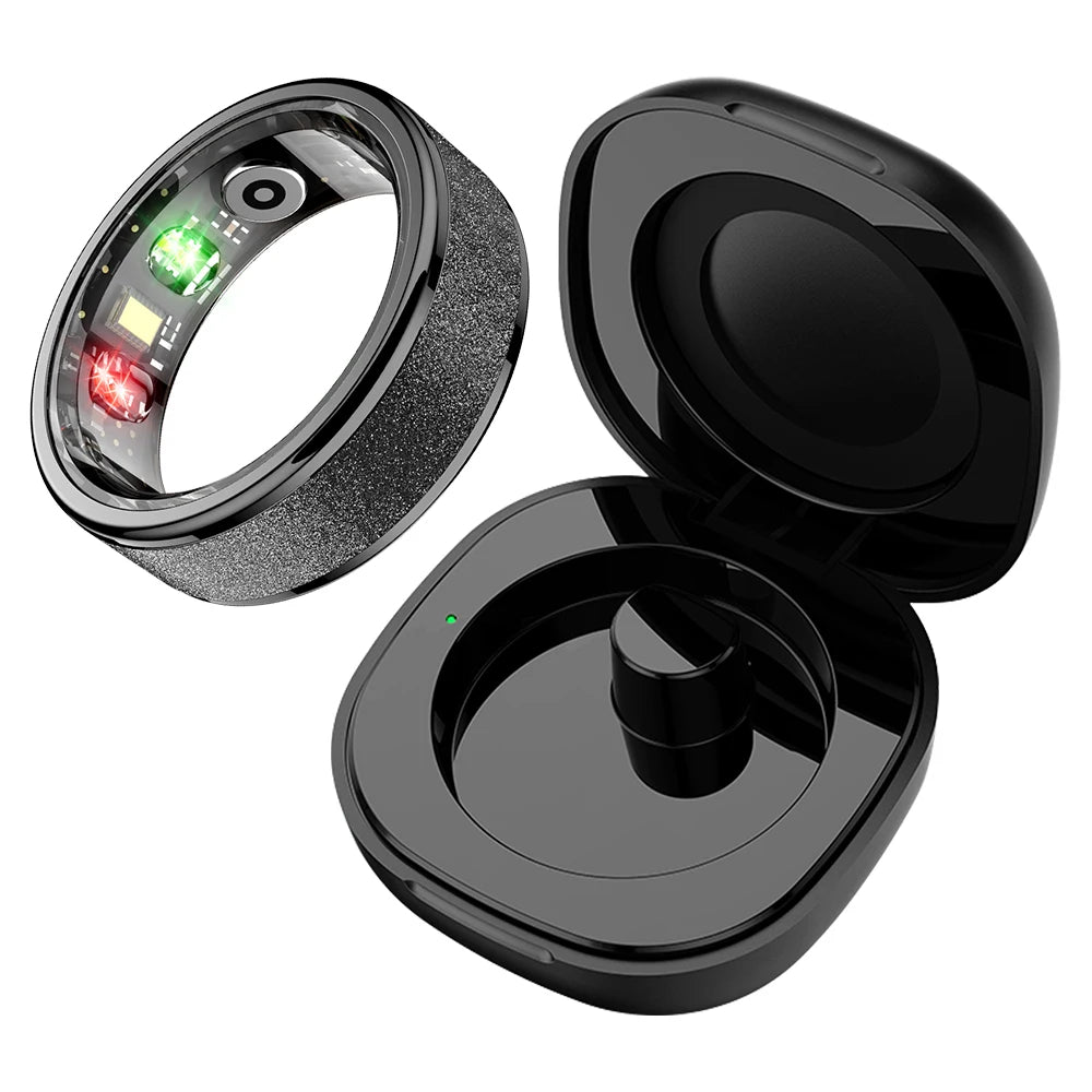 COLMI R10 Smart Fitness Ring