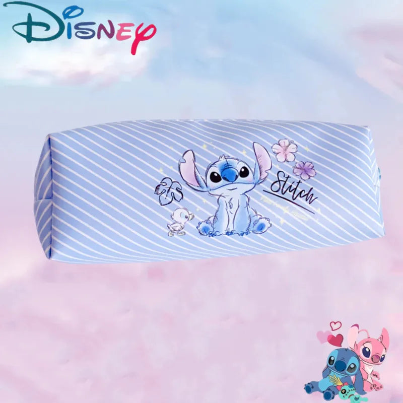 Disney Stitch Pencil Case