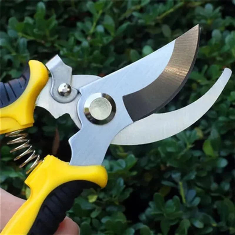 Horticultural Scissors Branch Pruning Scissor