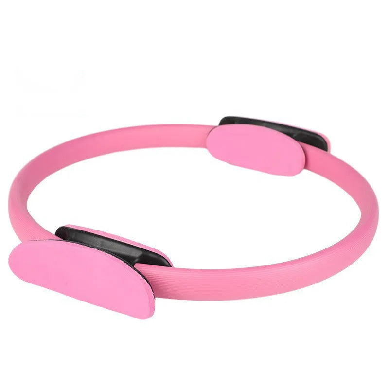 Pilates Elasticity Resistance Ring