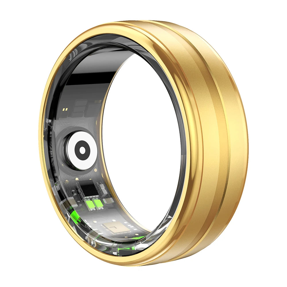 COLMI R06 Smart Fitness Ring
