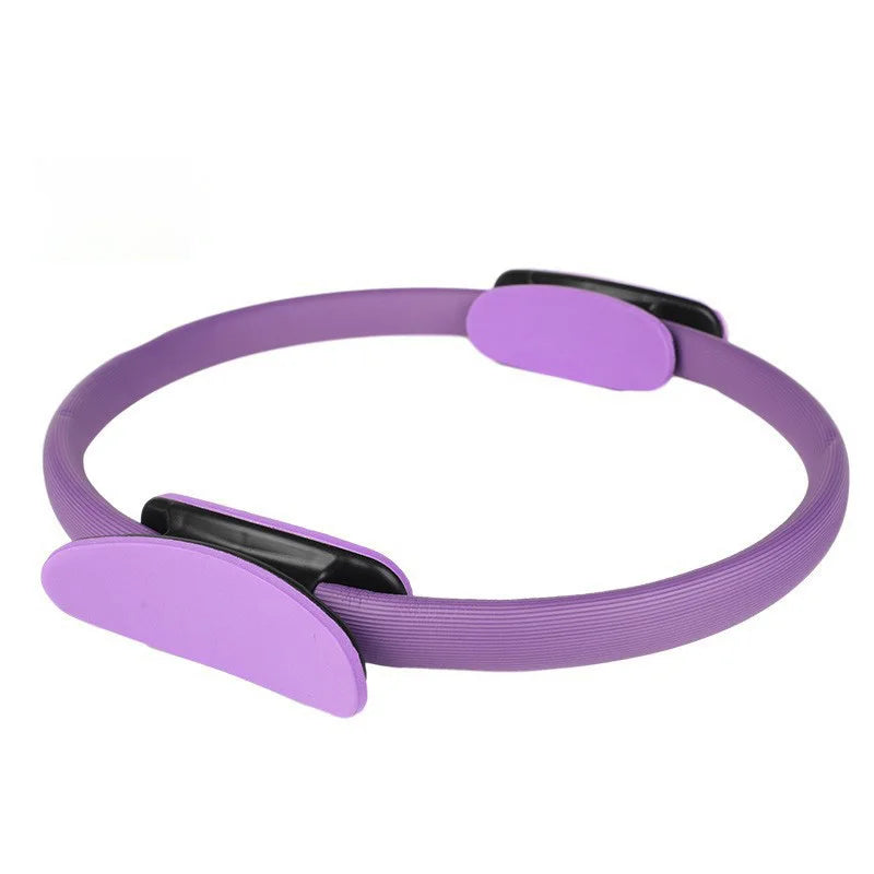Pilates Elasticity Resistance Ring