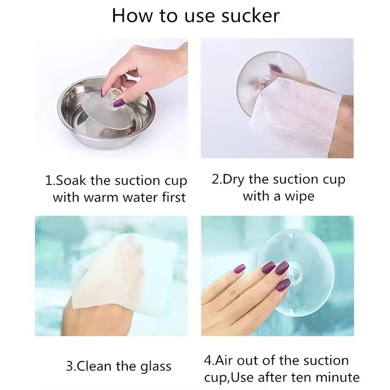 Ultra-Soft Pet Window Hammock Bed