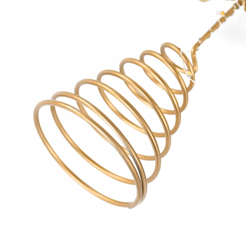 LED Christmas Tree Star Topper