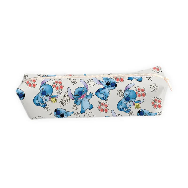 Disney Stitch Pencil Case