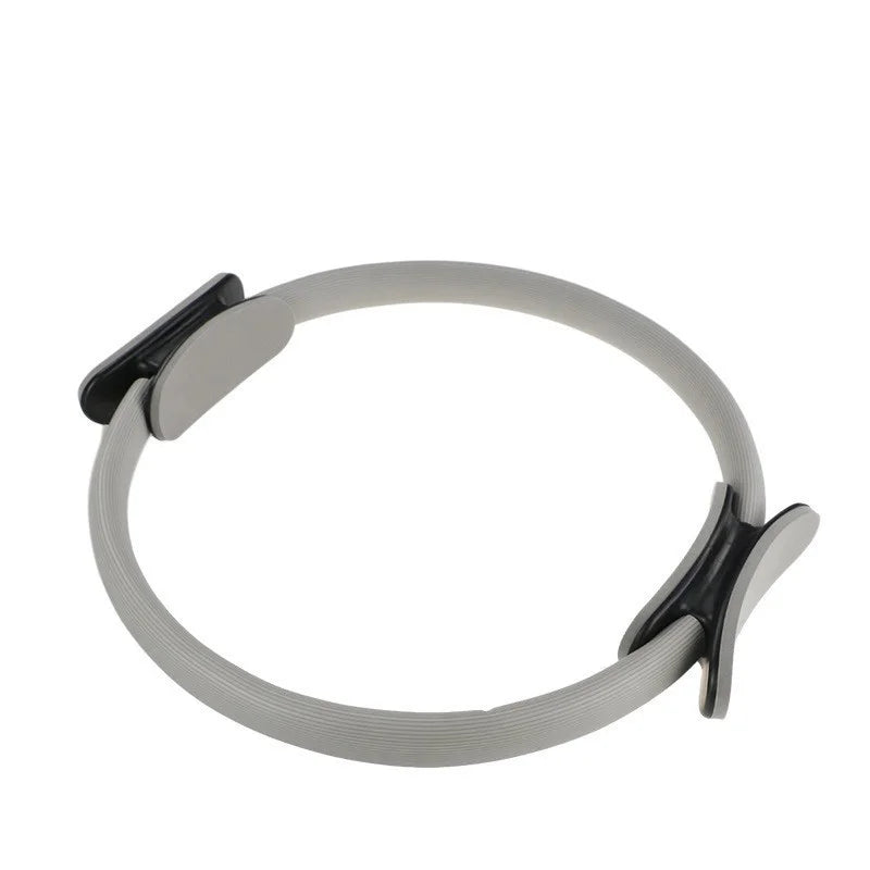 Pilates Elasticity Resistance Ring