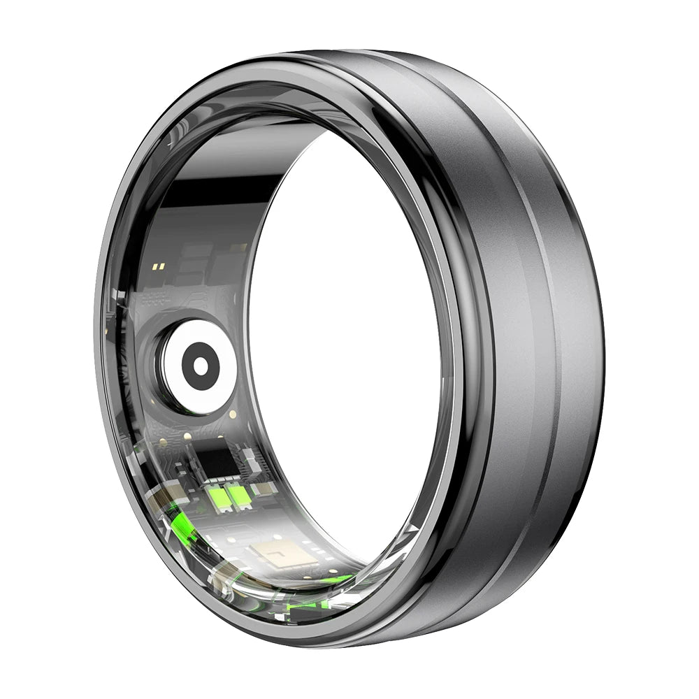COLMI R06 Smart Fitness Ring