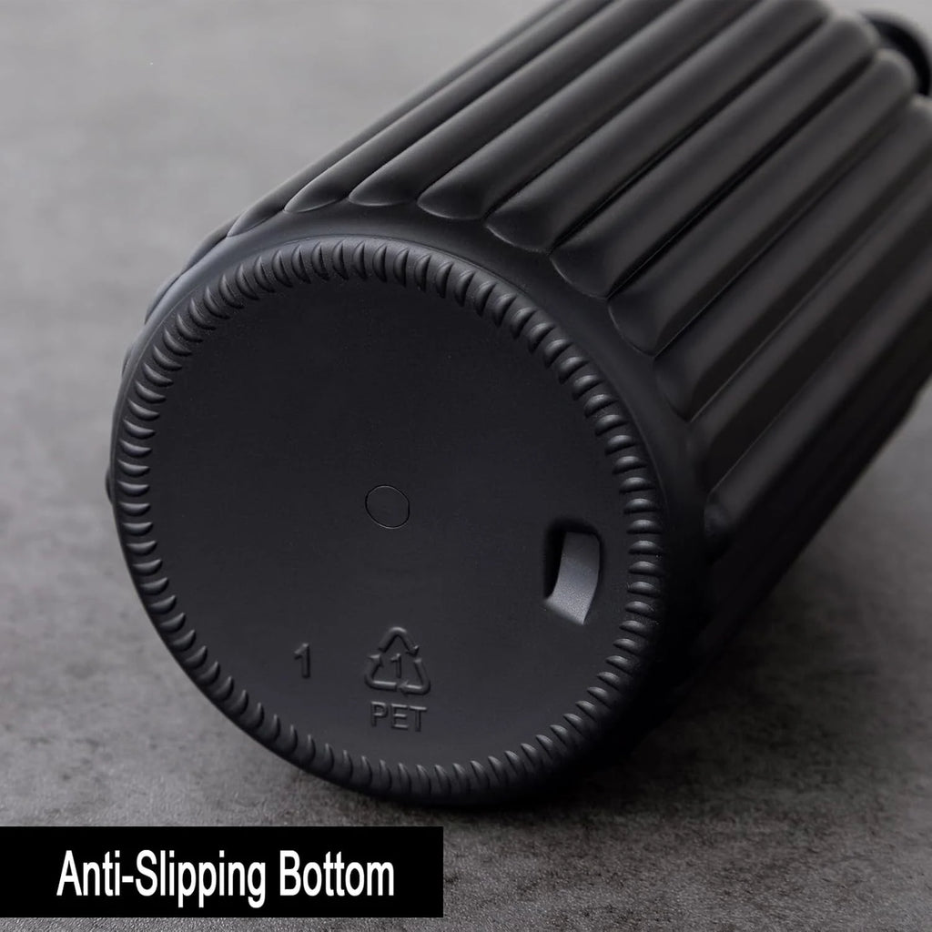 Bathroom Countertop Organizer Set