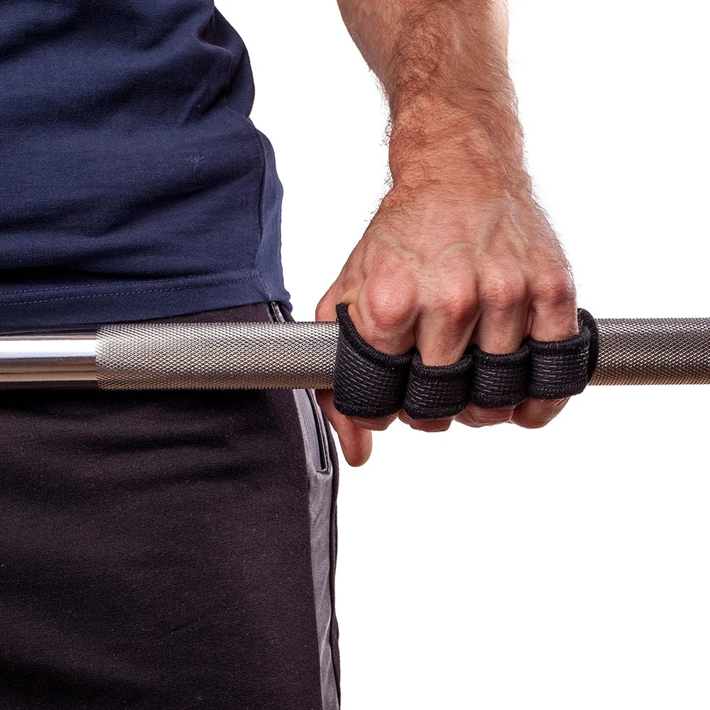 Hand Palm Protector Gym Fitness Gloves