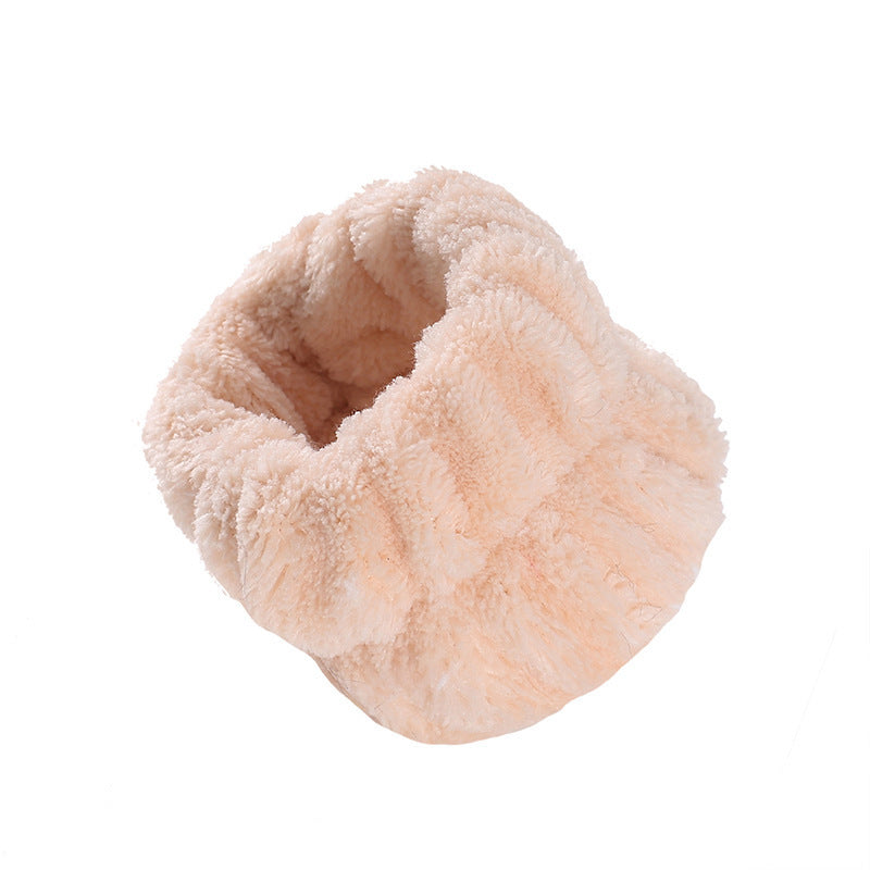 Face Wash Wristband Set