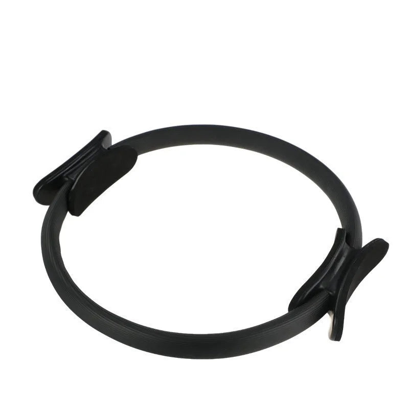 Pilates Elasticity Resistance Ring