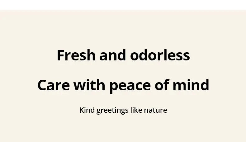 Large Capacity Clothes Storage Bag Organizer