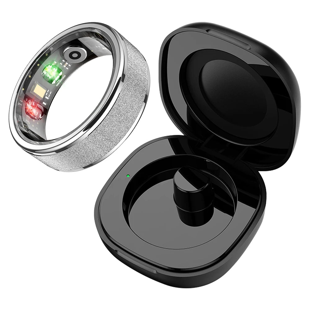COLMI R10 Smart Fitness Ring