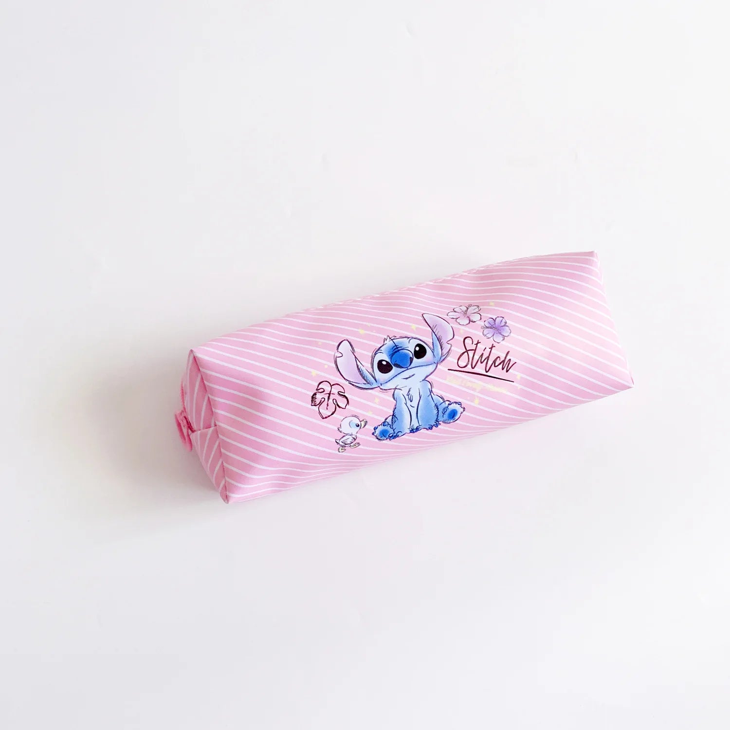 Disney Stitch Pencil Case