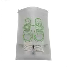 Shoes Storage Bag Organizer