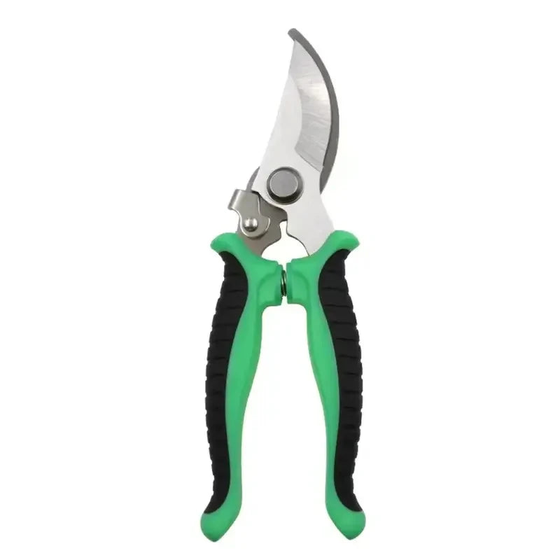 Horticultural Scissors Branch Pruning Scissor