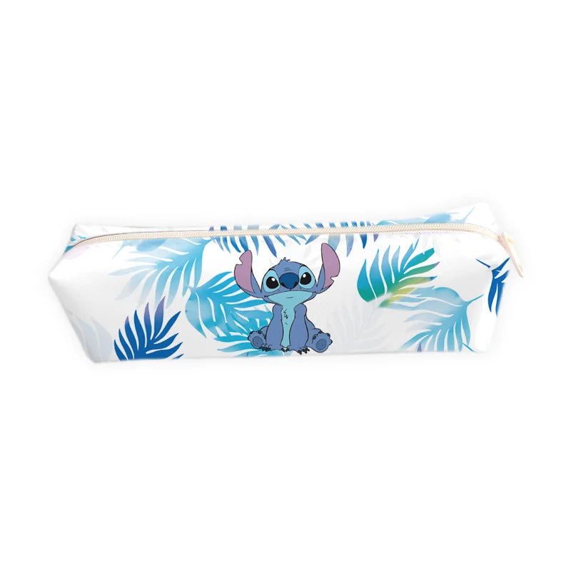 Disney Stitch Pencil Case
